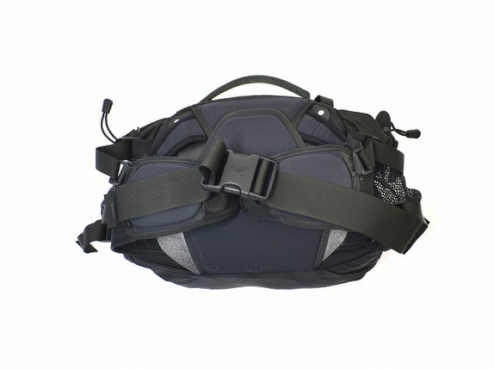楽天市場】【中古】ARC