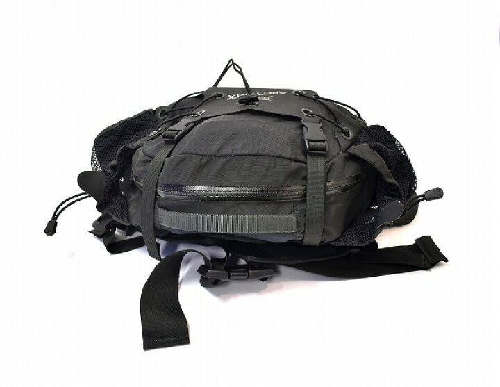 楽天市場】【中古】ARC
