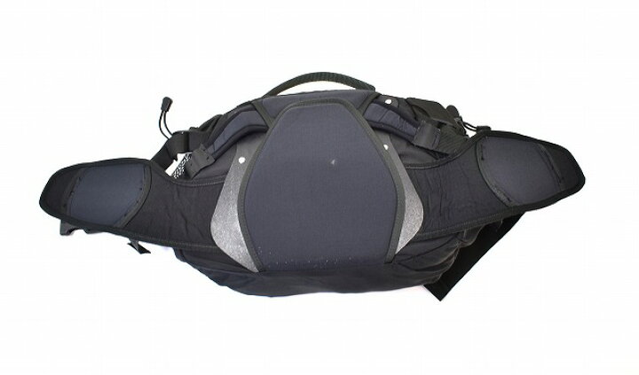 楽天市場】【中古】ARC