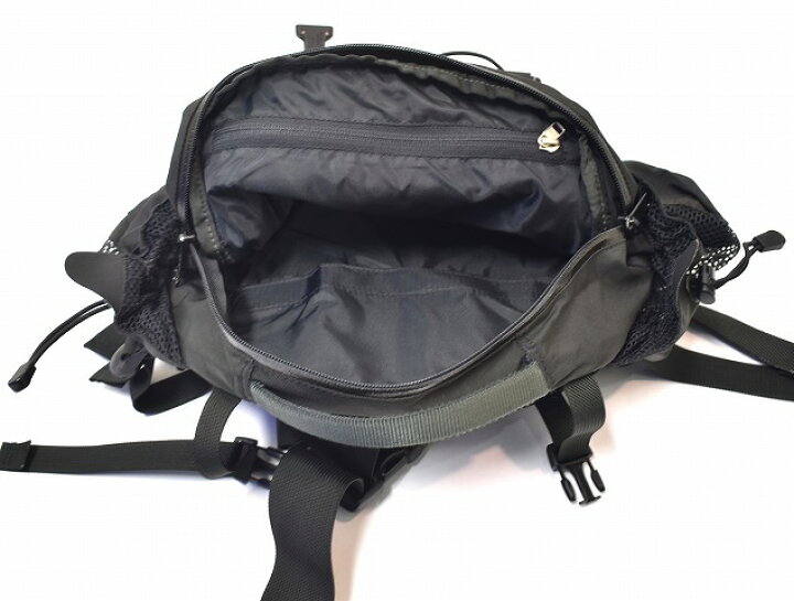 楽天市場】【中古】ARC