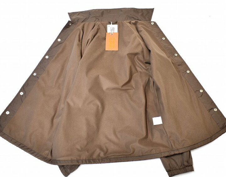 楽天市場】【新品】 STANDARD CALIFORNIA (スタンダードカリフォルニア 
