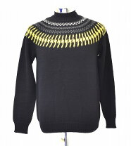 楽天市場】bedwin ニットの通販