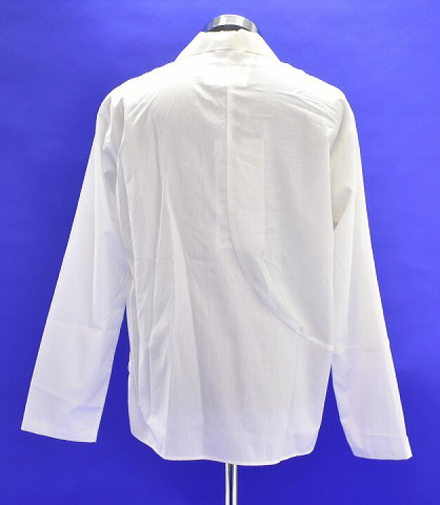 楽天市場】【新品同様】 PORTVEL (ポートヴェル) MOTIF WORK SHIRT 