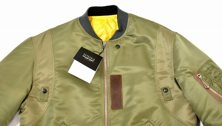 楽天市場】【新品同様】【訳あり】 SEVESKIG （セヴシグ ） REVERSIBLE 