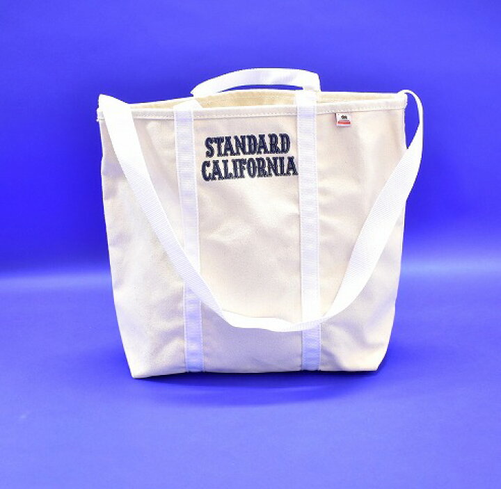 楽天市場】【新品】 STANDARD CALIFORNIA (スタンダードカリフォルニア 