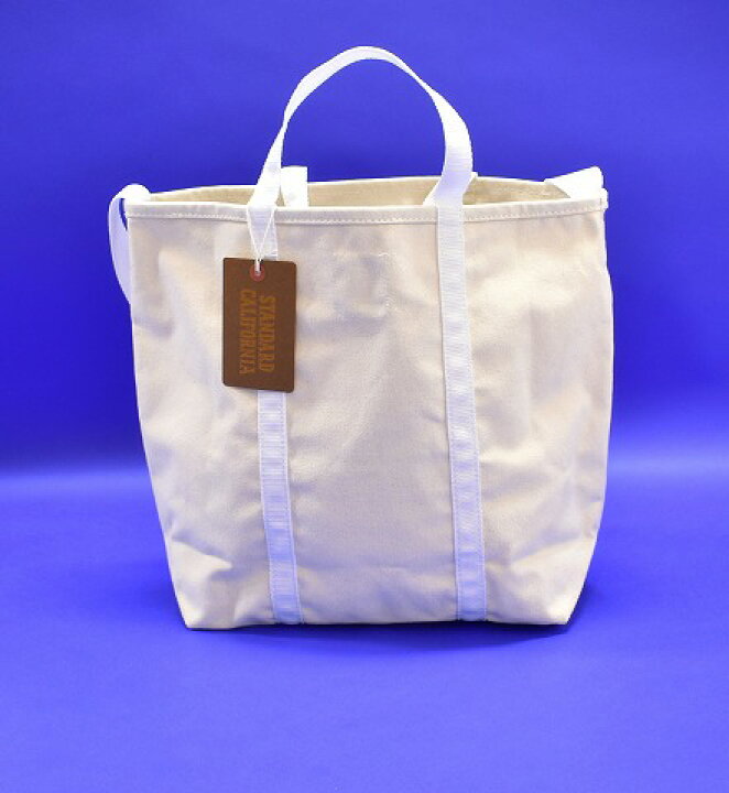 楽天市場】【新品】 STANDARD CALIFORNIA (スタンダードカリフォルニア 