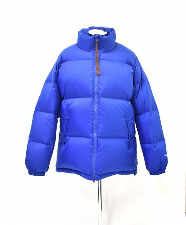 楽天市場】【新品】 MISTERGENTLEMAN (ミスタージェントルマン) DOWN  