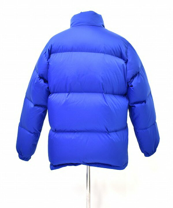 楽天市場】【新品】 MISTERGENTLEMAN (ミスタージェントルマン) DOWN 