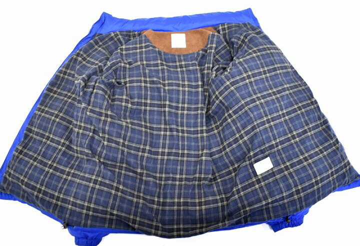 楽天市場】【新品】 MISTERGENTLEMAN (ミスタージェントルマン) DOWN 