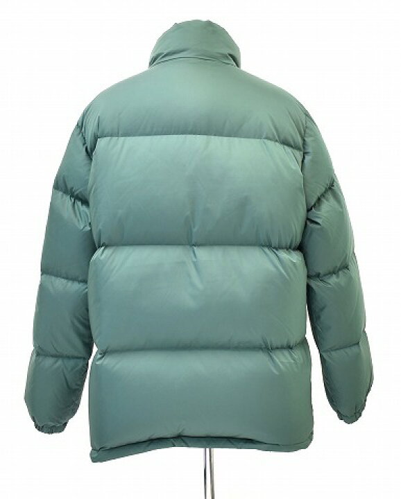 楽天市場】【新品】 MISTERGENTLEMAN (ミスタージェントルマン) DOWN 