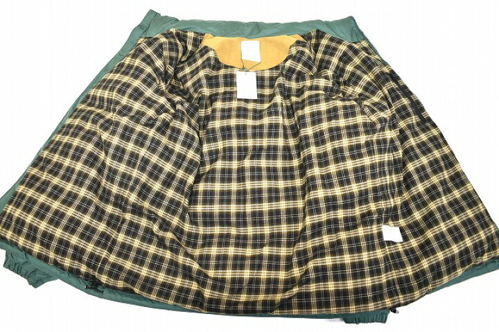楽天市場】【新品】 MISTERGENTLEMAN (ミスタージェントルマン) DOWN  