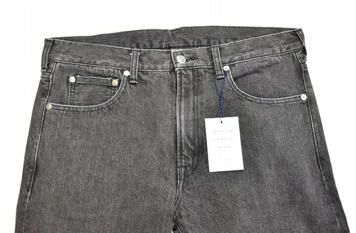 楽天市場】【新品】 MISTERGENTLEMAN (ミスタージェントルマン) SKINNY 