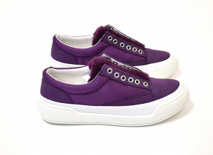 yViz MISTERGENTLEMAN i~X^[WFg}j × ORPHIC iItBbNj UNION SNEAKERS jI nCubg V[Y Xb| XbvI SLIP-ON C Xj[J[ R{ ʒ BOA {A P