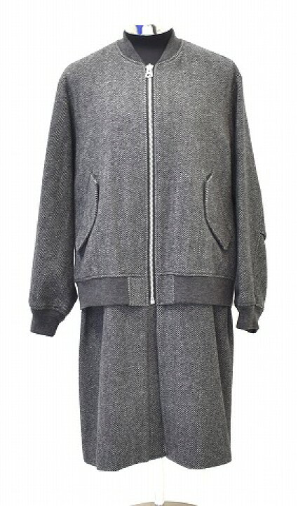 楽天市場】【新品】 MISTERGENTLEMAN （ミスタージェントルマン 