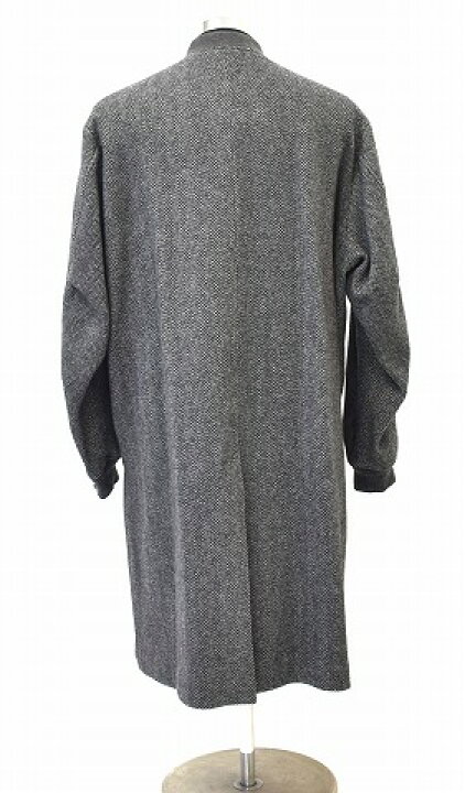 楽天市場】【新品】 MISTERGENTLEMAN （ミスタージェントルマン 
