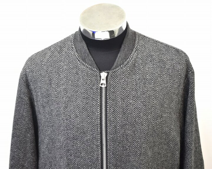 楽天市場】【新品】 MISTERGENTLEMAN （ミスタージェントルマン 