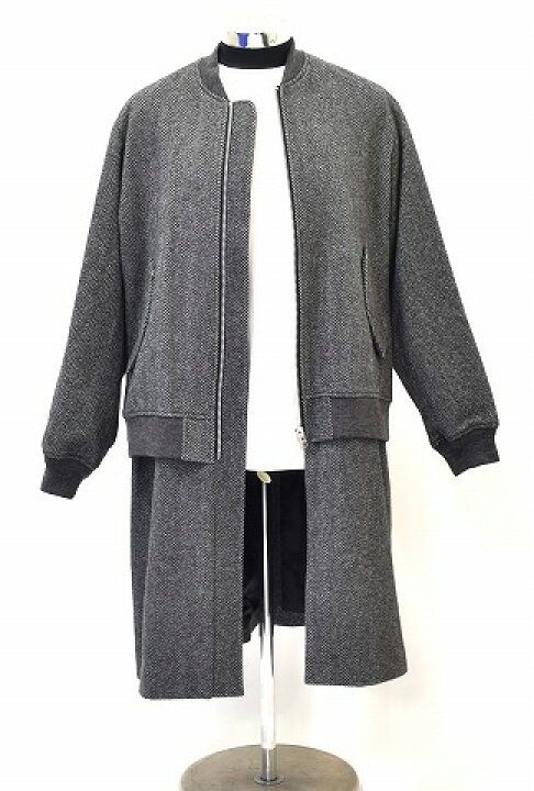 楽天市場】【新品】 MISTERGENTLEMAN （ミスタージェントルマン 