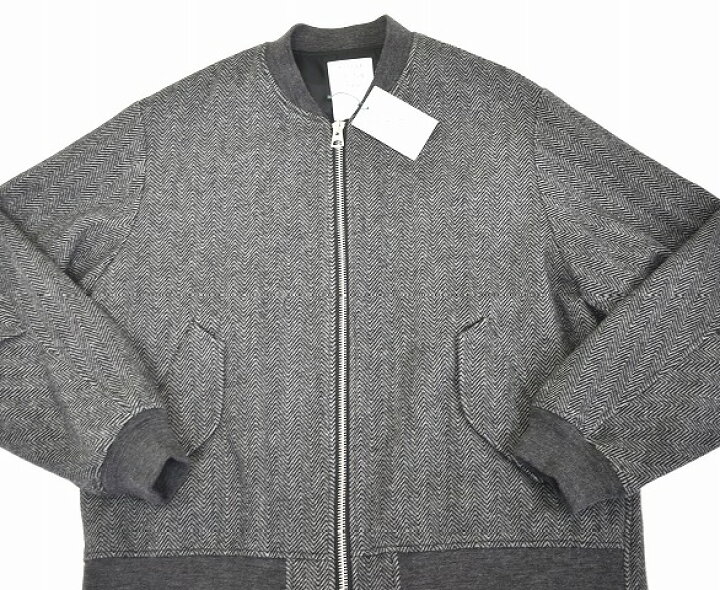 楽天市場】【新品】 MISTERGENTLEMAN （ミスタージェントルマン 