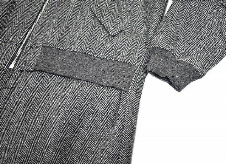 楽天市場】【新品】 MISTERGENTLEMAN （ミスタージェントルマン 