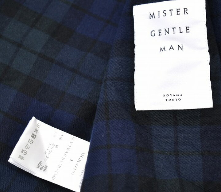 楽天市場】【中古】 MISTERGENTLEMAN （ミスタージェントルマン）ZIP 