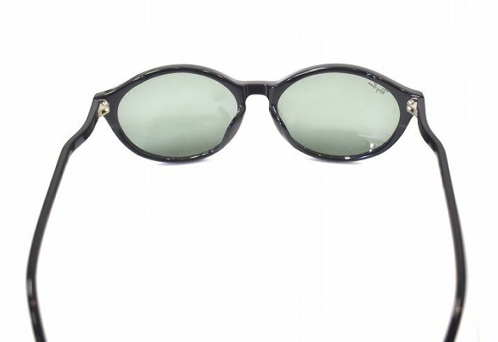 楽天市場】【中古】 Ray Ban (レイバン) B&L社製 ボシュロム W1945 