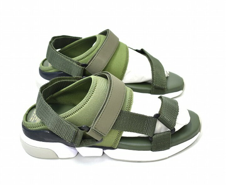 楽天市場】【新品】ORPHIC（オルフィック）CG シージー コンフォート 