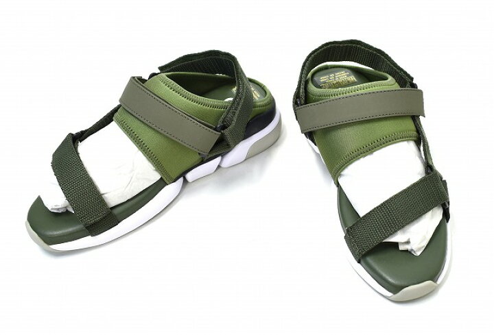 楽天市場】【新品】ORPHIC（オルフィック）CG シージー コンフォート 