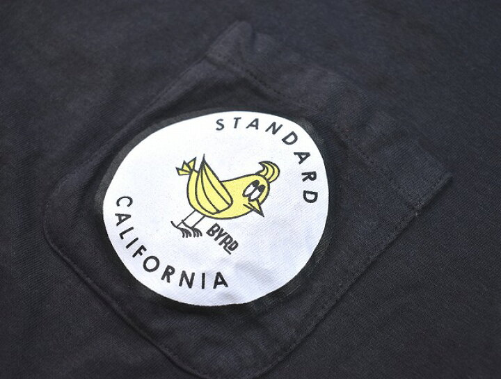楽天市場】【新品】 STANDARD CALIFORNIA (スタンダードカリフォルニア 