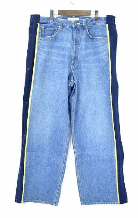 楽天市場】【新品】【訳あり】 FACETASM (ファセッタズム) BASKETBALL 