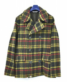 買取 査定情報 A Bathing Ape ア ベイシング エイプ ラブジェネチェックジップパーカー 洋服や古着の買取と販売 トレファクスタイル