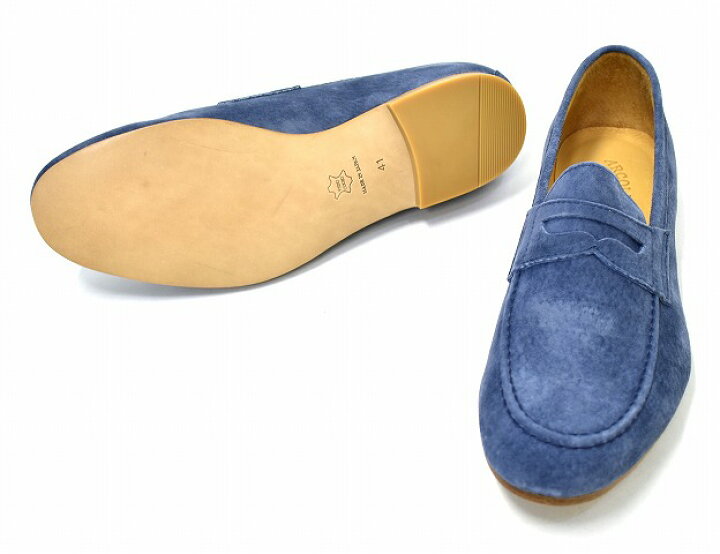 楽天市場】【新品】 ARCOLLETTA PADRONE（アルコレッタパドローネ 