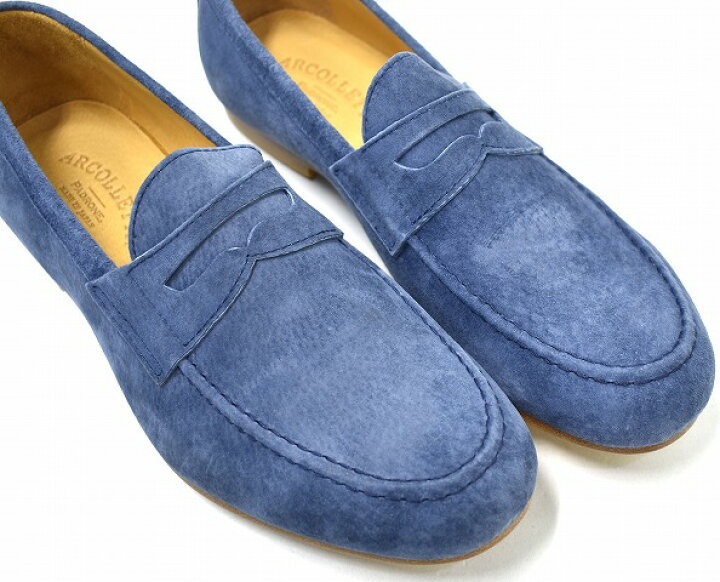 楽天市場】【新品】 ARCOLLETTA PADRONE（アルコレッタパドローネ 
