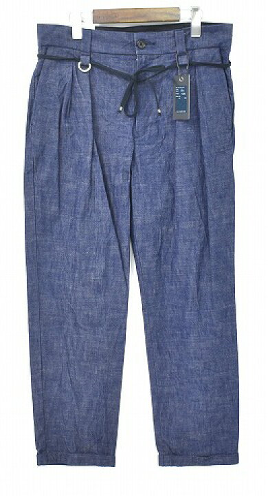 楽天市場】【新品】 BACKBONE（バックボーン）LIGHTWEIGHT FADED 
