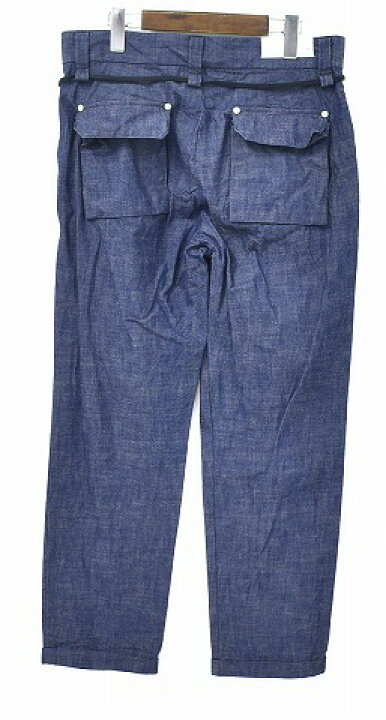楽天市場】【新品】 BACKBONE（バックボーン）LIGHTWEIGHT FADED 