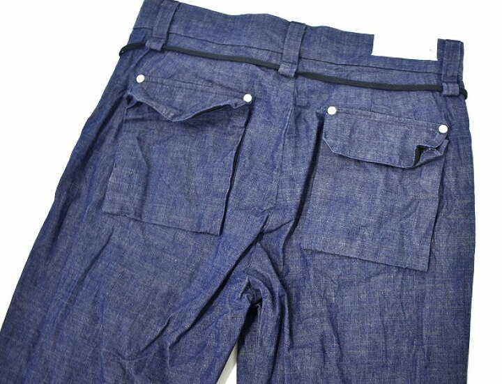 楽天市場】【新品】 BACKBONE（バックボーン）LIGHTWEIGHT FADED 