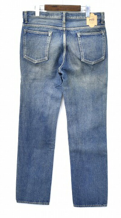 楽天市場】【新品】 Mr. GENTLEMAN (ミスタージェントルマン) ORIGINAL 