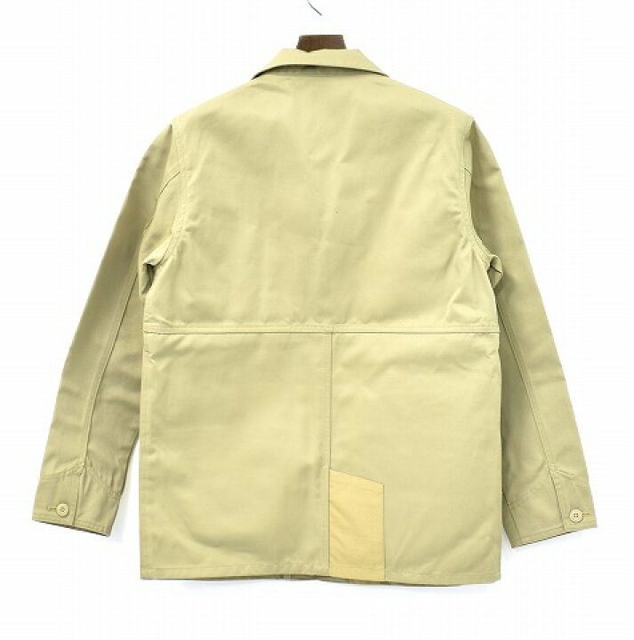 楽天市場】【新品】 FDMTL (ファンダメンタル) × DICKIES 