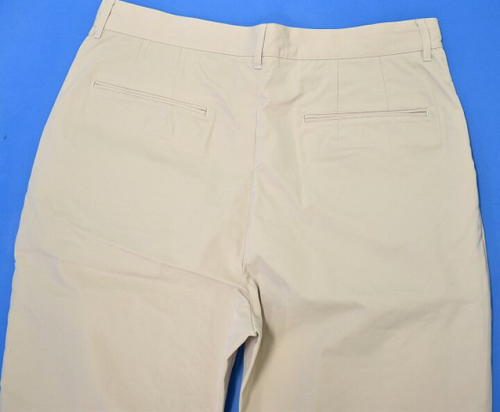 楽天市場】【新品】 MISTERGENTLEMAN （ミスタージェントルマン） MGK 