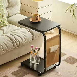 R̎^ TChe[u xbhTChe[u RpNg LX^[t ~ ߉\ R̎ e[u ړ֗ iCge[u ȃXy[X Q rO [bN XCh