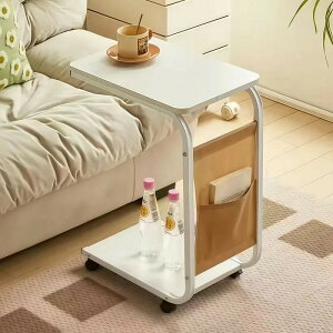 R̎^ TChe[u xbhTChe[u RpNg LX^[t ~ ߉\ R̎ e[u ړ֗ iCge[u ȃXy[X Q rO [bN XCh