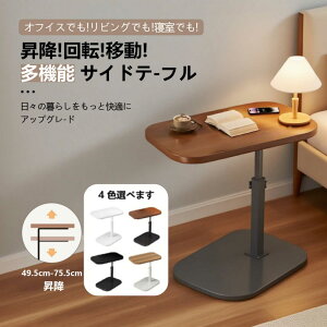 xbhTChe[u ~ ߉\ fXN p\RfXN  ȃXy[X iCge[u  xbh Q rO wKfXN LX^[t o [ R { 