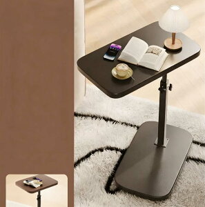 TChe[u ~ ߉\ xbh fXN p\RfXN  ȃXy[X iCge[u  xbh Q rO wKfXN LX^[t o [ R { 