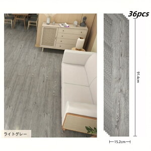 36Zbg ؖڒNbVtA StA^C DIYȒP{H ֗p ݑΉ yOK ϋv H Չ h~ Rpln kEbhJ[ybg \邾 t[