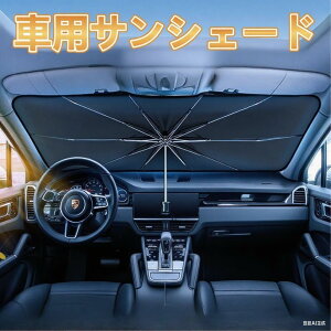 TVF[h  tg P^ 10{ 悯  UVJbgՌ100p[Zgy ^ J[pi tgVF[h PTVF[h 傫TCY iԐm ԗp 