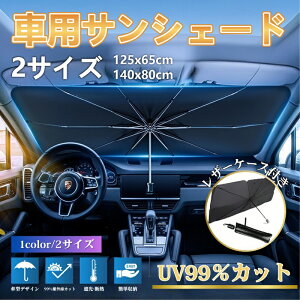 TVF[h  tg P^ 10{ 悯  UVJbgՌ100p[Zgy ^ J[pi tgVF[h PTVF[h 傫TCY iԐm ԗp 