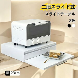 XChe[ubNI JE^[ W w Ɠd XChe[u o XChg[ ܎[ W I[ug[X^[ ъ u Lb`[ ȃXy[