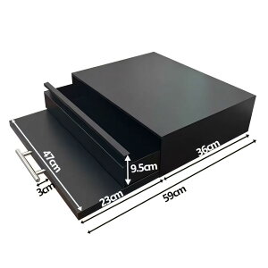 W[ bN I JE^[ W w Ɠd XChe[u o XChg[ ܎[ W I[ug[X^[ ъ u Lb`[ ȃXy[X 