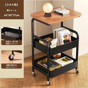 Lb`S X  LX^[t [bN 3i S J[g bV oXPbg X`[ }`S oXPbgg[[ bN [ VFt I  