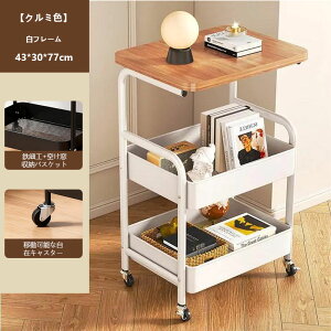 Lb`S X  LX^[t [bN 3i S J[g bV oXPbg X`[ }`S oXPbgg[[ bN [ VFt I  