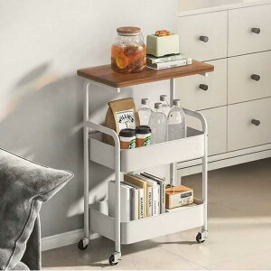 Lb`S 3i[J[g X  LX^[t [bN 3i S J[g bV oXPbg X`[ }`S oXPbgg[[ bN [ VFt I 